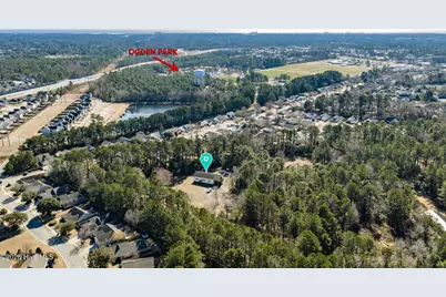 1934 Gordon Acres Drive, Wilmington, NC 28411 - Photo 17
