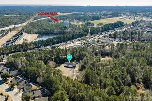 1934 Gordon Acres Dr, Wilmington, NC 28411 - Photo 17