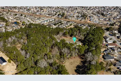 1934 Gordon Acres Drive, Wilmington, NC 28411 - Photo 21