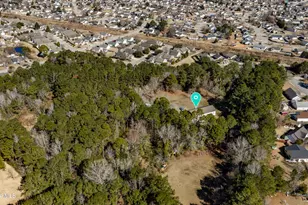 1934 Gordon Acres Dr, Wilmington, NC 28411 - Photo 21