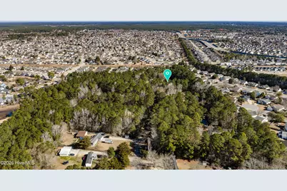 1934 Gordon Acres Drive, Wilmington, NC 28411 - Photo 9