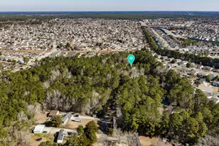 1934 Gordon Acres Dr, Wilmington, NC 28411 - Photo 9