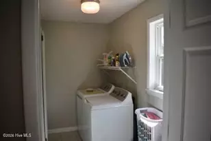 1934 Gordon Acres Dr, Wilmington, NC 28411 - Photo 11