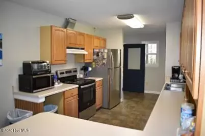 1934 Gordon Acres Drive, Wilmington, NC 28411 - Photo 9
