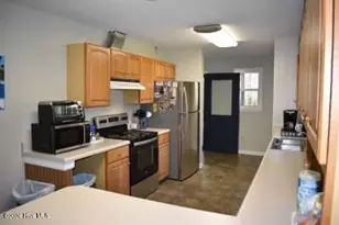 1934 Gordon Acres Dr, Wilmington, NC 28411 - Photo 9