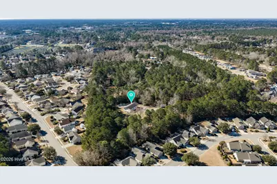1934 Gordon Acres Drive, Wilmington, NC 28411 - Photo 1