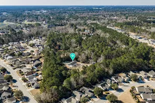 1934 Gordon Acres Dr, Wilmington, NC 28411 - Photo 1