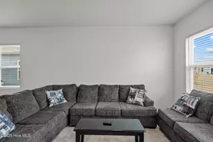 3002 Chipper Ln W, Wilson, NC 27893 - Photo 29