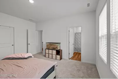 3002 Chipper Lane W, Wilson, NC 27893 - Photo 17