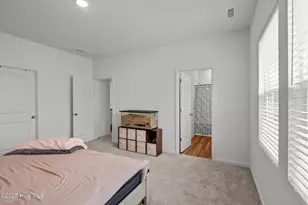 3002 Chipper Ln W, Wilson, NC 27893 - Photo 17