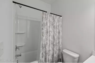 3002 Chipper Lane W, Wilson, NC 27893 - Photo 21