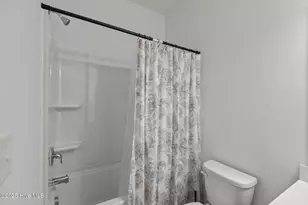3002 Chipper Ln W, Wilson, NC 27893 - Photo 21