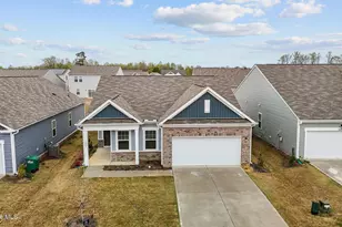 3002 Chipper Ln W, Wilson, NC 27893 - Photo 33