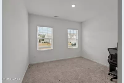 3002 Chipper Lane W, Wilson, NC 27893 - Photo 23