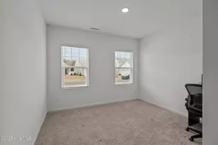 3002 Chipper Ln W, Wilson, NC 27893 - Photo 23
