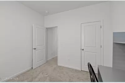 3002 Chipper Lane W, Wilson, NC 27893 - Photo 27
