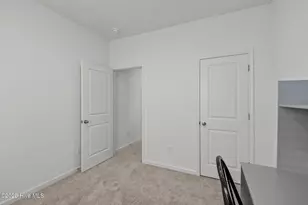 3002 Chipper Ln W, Wilson, NC 27893 - Photo 27