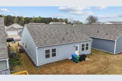 3002 Chipper Lane W, Wilson, NC 27893 - Photo 37