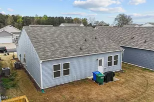 3002 Chipper Ln W, Wilson, NC 27893 - Photo 37