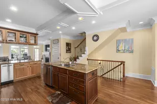 116 Salter Path Rd, Pine Knoll Shores, NC 28512 - Photo 15