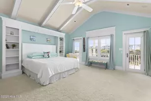 116 Salter Path Rd, Pine Knoll Shores, NC 28512 - Photo 5