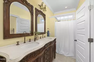 116 Salter Path Rd, Pine Knoll Shores, NC 28512 - Photo 27