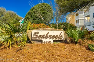 116 Salter Path Rd, Pine Knoll Shores, NC 28512 - Photo 51