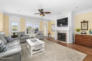 116 Salter Path Rd, Pine Knoll Shores, NC 28512 - Photo 3