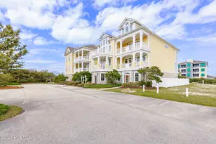 116 Salter Path Rd, Pine Knoll Shores, NC 28512 - Photo 47