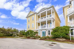 116 Salter Path Rd, Pine Knoll Shores, NC 28512 - Photo 41