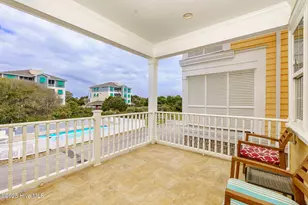 116 Salter Path Rd, Pine Knoll Shores, NC 28512 - Photo 19
