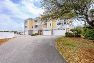 116 Salter Path Rd, Pine Knoll Shores, NC 28512 - Photo 43