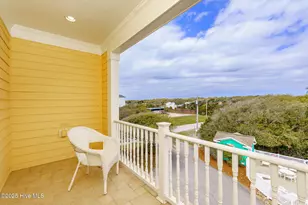 116 Salter Path Rd, Pine Knoll Shores, NC 28512 - Photo 29
