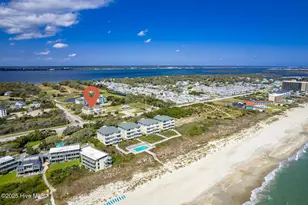 116 Salter Path Rd, Pine Knoll Shores, NC 28512 - Photo 11