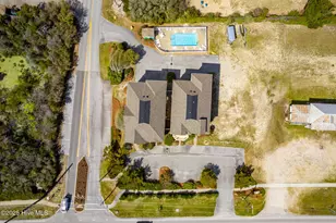 116 Salter Path Rd, Pine Knoll Shores, NC 28512 - Photo 49