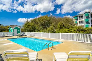 116 Salter Path Rd, Pine Knoll Shores, NC 28512 - Photo 9