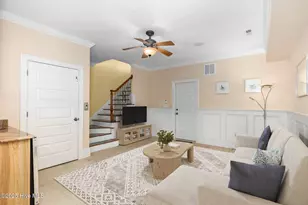 116 Salter Path Rd, Pine Knoll Shores, NC 28512 - Photo 33