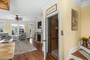 116 Salter Path Rd, Pine Knoll Shores, NC 28512 - Photo 7