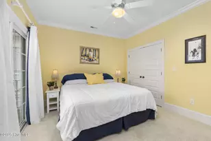 116 Salter Path Rd, Pine Knoll Shores, NC 28512 - Photo 25