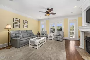 116 Salter Path Rd, Pine Knoll Shores, NC 28512 - Photo 13