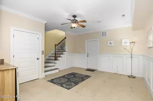 116 Salter Path Rd, Pine Knoll Shores, NC 28512 - Photo 35