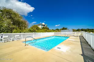 116 Salter Path Rd, Pine Knoll Shores, NC 28512 - Photo 53