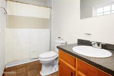 140 Chinchilla Drive, Bayboro, NC 28515 - Photo 7