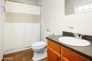 140 Chinchilla Dr, Bayboro, NC 28515 - Photo 7