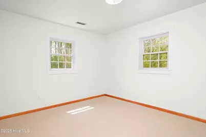 140 Chinchilla Drive, Bayboro, NC 28515 - Photo 11