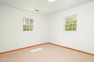 140 Chinchilla Dr, Bayboro, NC 28515 - Photo 11