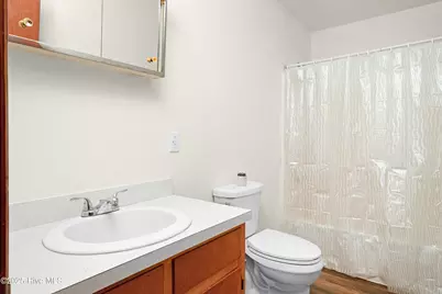140 Chinchilla Drive, Bayboro, NC 28515 - Photo 9