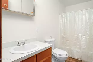 140 Chinchilla Dr, Bayboro, NC 28515 - Photo 9
