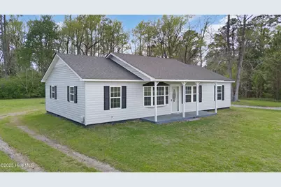 140 Chinchilla Drive, Bayboro, NC 28515 - Photo 13