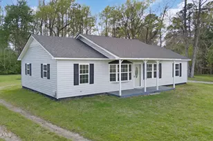 140 Chinchilla Dr, Bayboro, NC 28515 - Photo 13